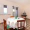 Apartment Prizba 176a
