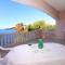 Apartment Prizba 176a