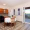 Apartment Prizba 176a