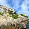 Apartments by the sea Zavalatica, Korcula - 182