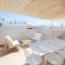 Travessas House
