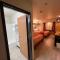 Americas Best Value Inn and Suites Ada - Ada