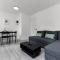 Charlotte Street Rooms by News Hotel