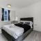 Charlotte Street Rooms by News Hotel