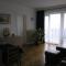 Foto: Apartment Bauer Miramarska 15a 1/16