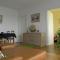 Foto: Apartment Bauer Miramarska 15a