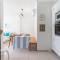 MoganSol Apartment