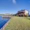 Egret Point 802
