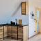 Apartament Nad Zaporą