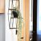 Apartament Nad Zaporą