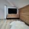 Apartament Nad Zaporą