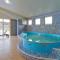 Shepilska Relax Complex - Dolgoluka