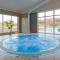 Shepilska Relax Complex - Dolgoluka