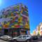 Hotel Puerto Canteras