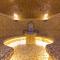 Shepilska Relax Complex - Dolgoluka