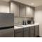 Holiday Inn & Suites Orlando SW - Celebration Area by IHG