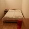 Suite Hotel 200m zum Prater