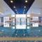 Shepilska Relax Complex