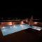 Follow Sea Villa