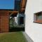 Apartamenty Modrzewiowe Tarasy