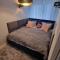 Apartament ZACISZE