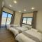 Follow Sea Villa