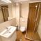 Chalet Wiese