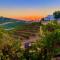 Sirena Vineyard Resort - 3 Bedroom guest house
