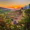 Sirena Vineyard Resort - 3 Bedroom guest house - Paso Robles