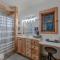 Bear Pause Cabin 3 BR/3BA Amazing view of the Lake - Seven Devils