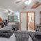 Bear Pause Cabin 3 BR/3BA Amazing view of the Lake - Seven Devils