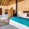 Embaúba Boutique Hotel