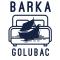 Apartman Barka - Golubac