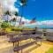 Island Sands Resort