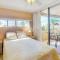 Island Sands Resort