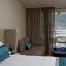 Chapmans Peak Beach Hotel - Hout Bay