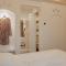 LE MAIOLICHE - Apulian B&B