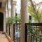 Riad Amra - Marrakech