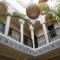 Riad Amra