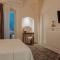 LE MAIOLICHE - Apulian B&B