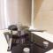 Afiniti, 2 min walk to legoland and Gleneagles Hospital By Hint Homestay - 努沙再也