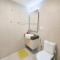 Afiniti, 2 min walk to legoland and Gleneagles Hospital By Hint Homestay - 努沙再也