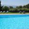 Sun Beach