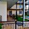 Guest House “Aura”
