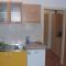 Apartment NAUM M