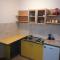 Apartment NAUM M