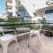 Hamaretou Apartment