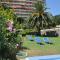 Sun Beach photo 8