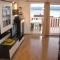 Apartments & Rooms Pierino