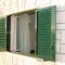 Apartments & Rooms Pierino